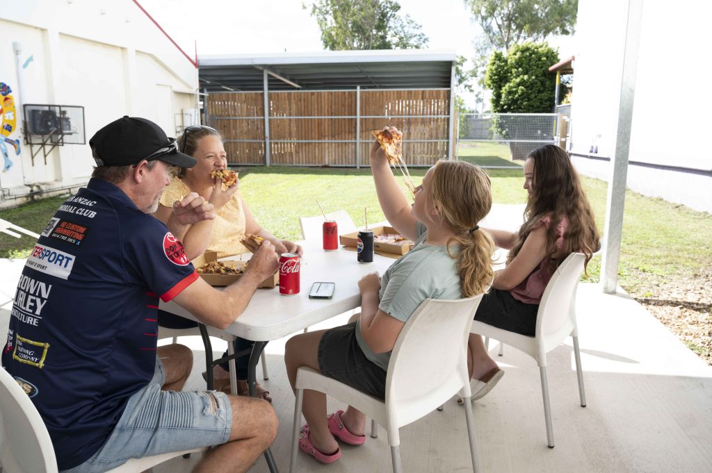 1Marzays July 2024-110