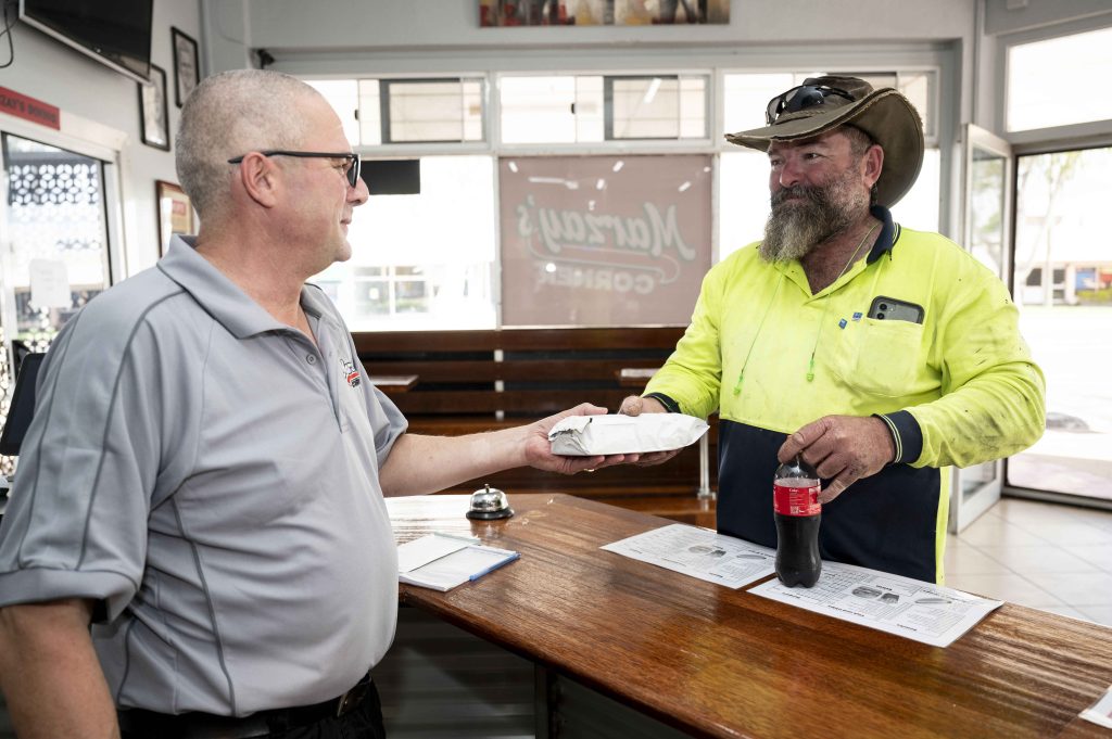 1Marzays July 2024-121