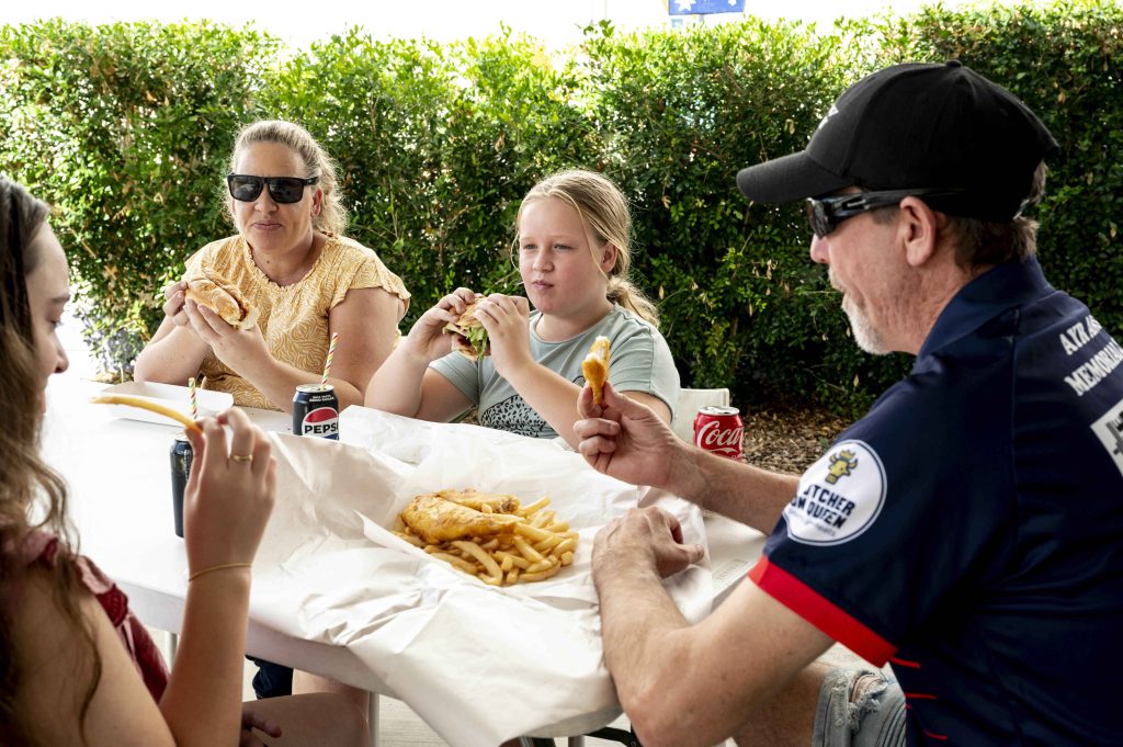 1Marzays July 2024-134