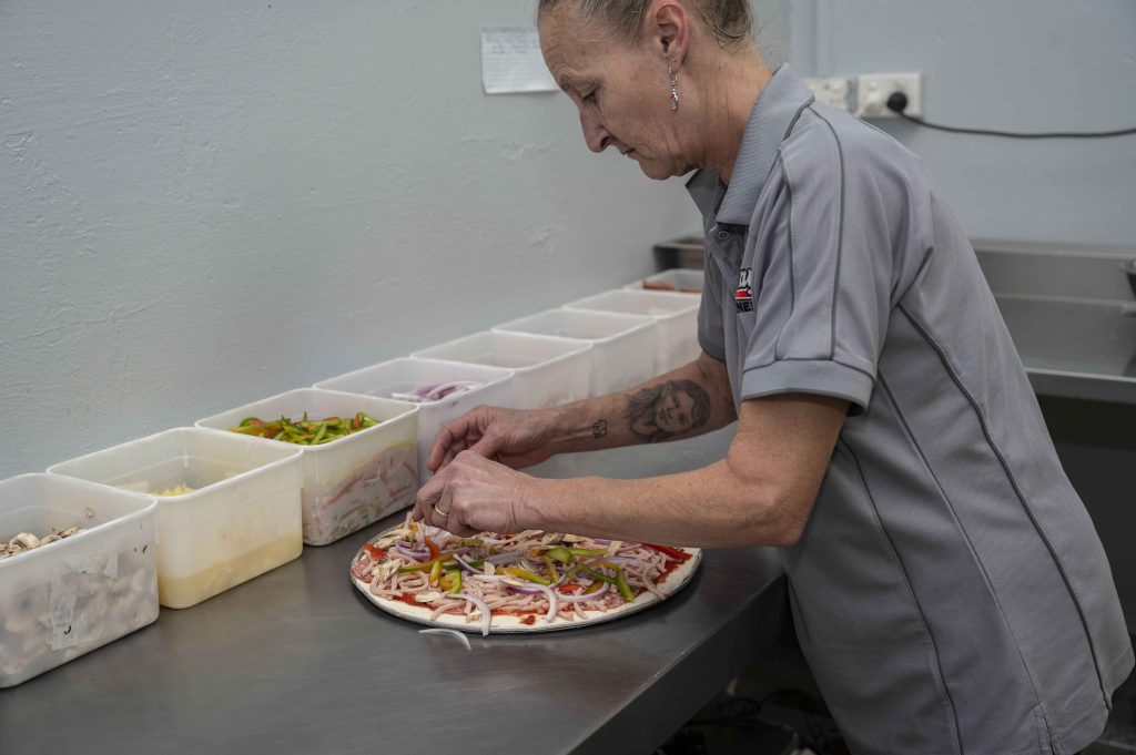 1Marzays July 2024-18